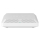 Keenetic Hopper SE AX3000 - 1532045 - zdjęcie 2